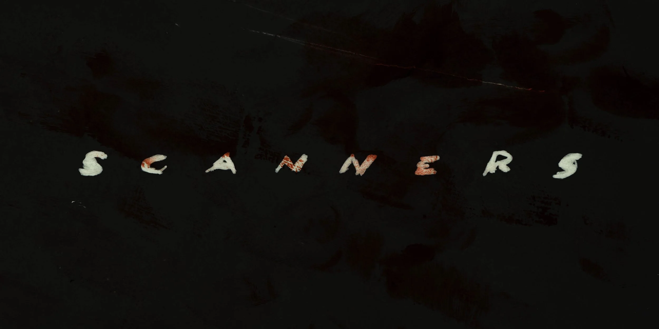 SCANNERS_02.jpg