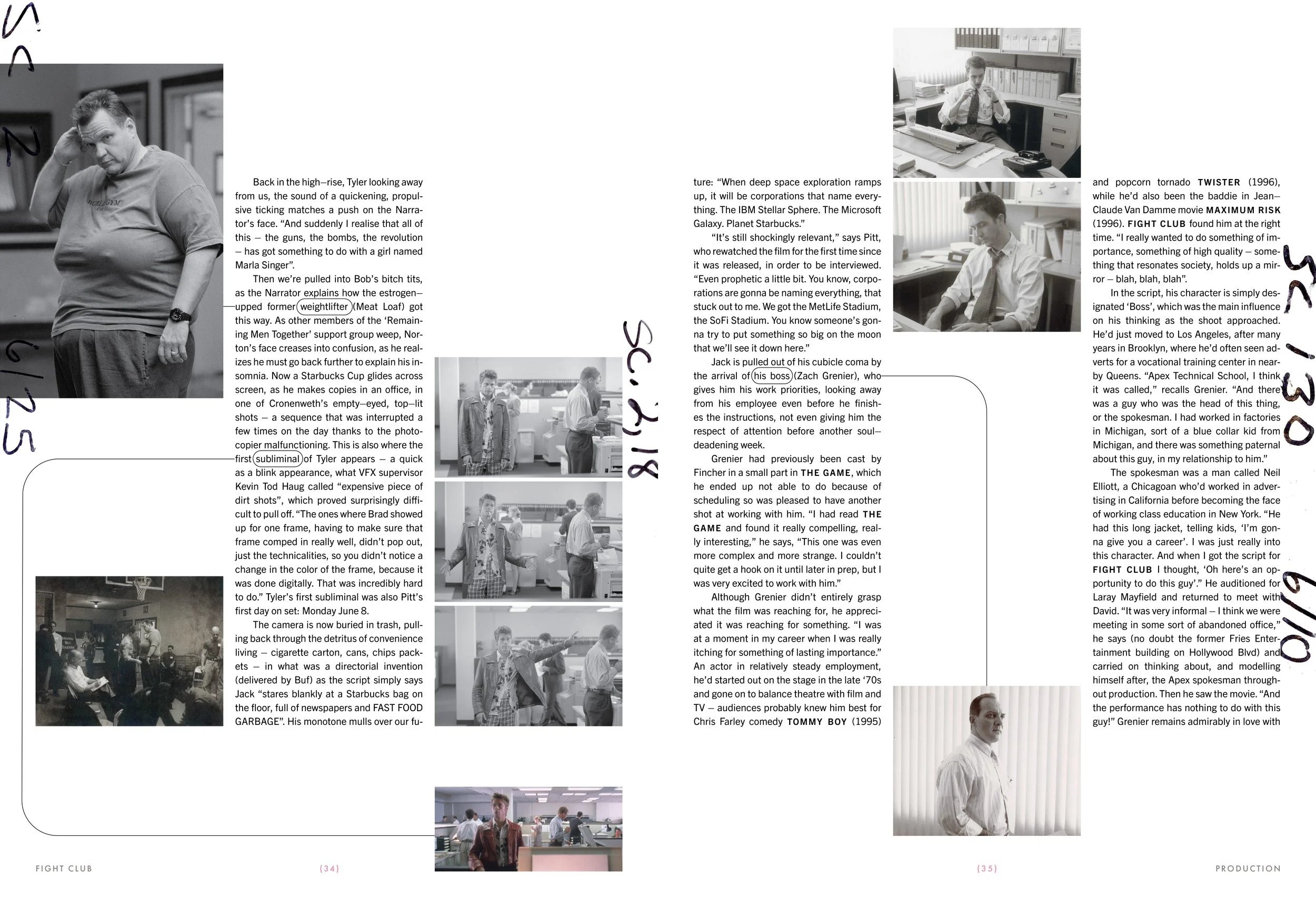 FC_BOOK_SAMPLE_0508_2 copy.jpg