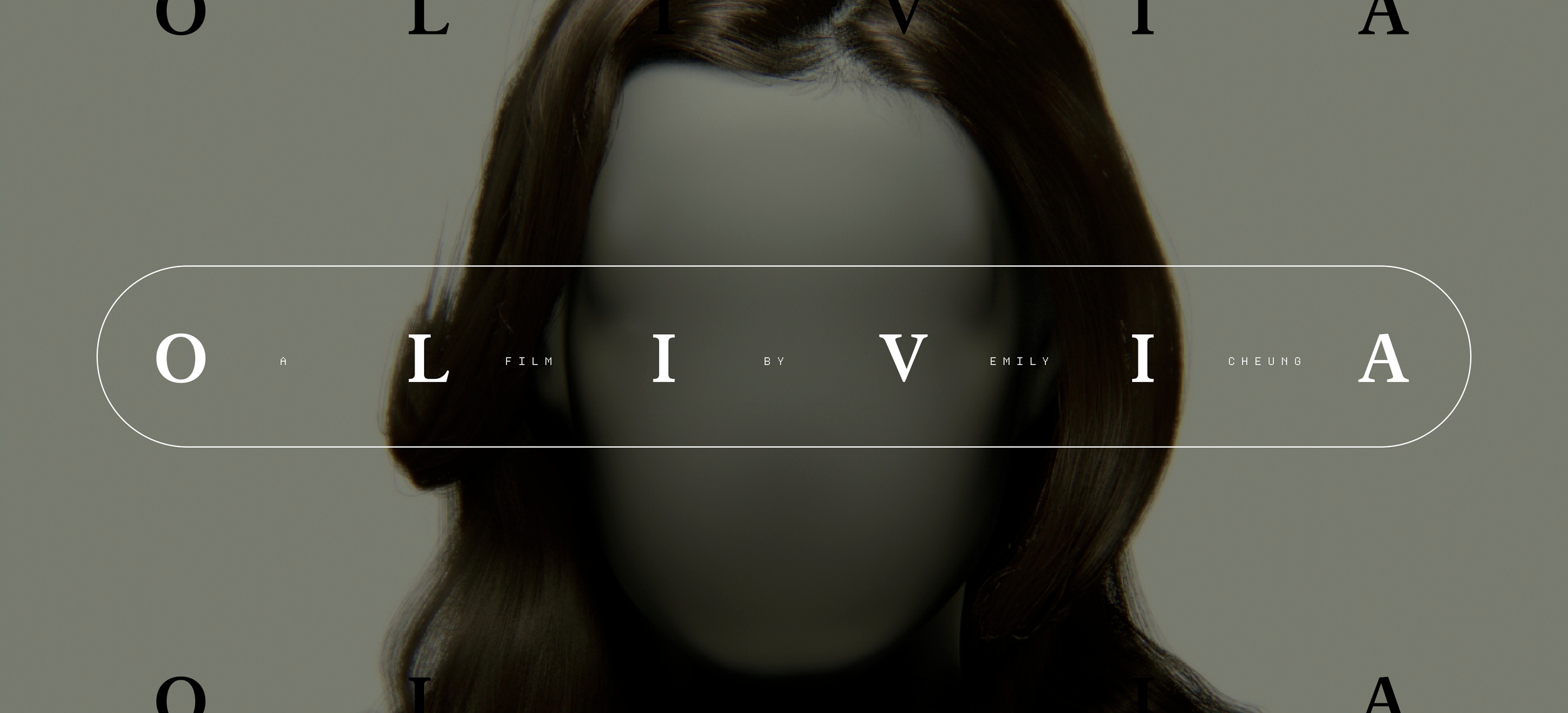 Screenshot 2025-03-31 at 7.46.05 PM.png