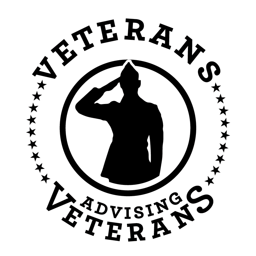 Veterans Advising Veterans