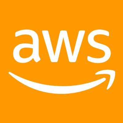 AWS.jpg