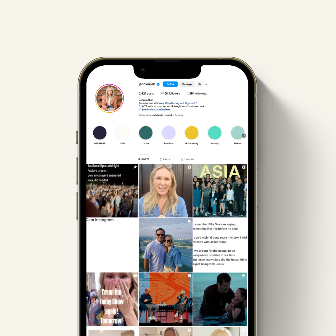 Untitled design (56).png