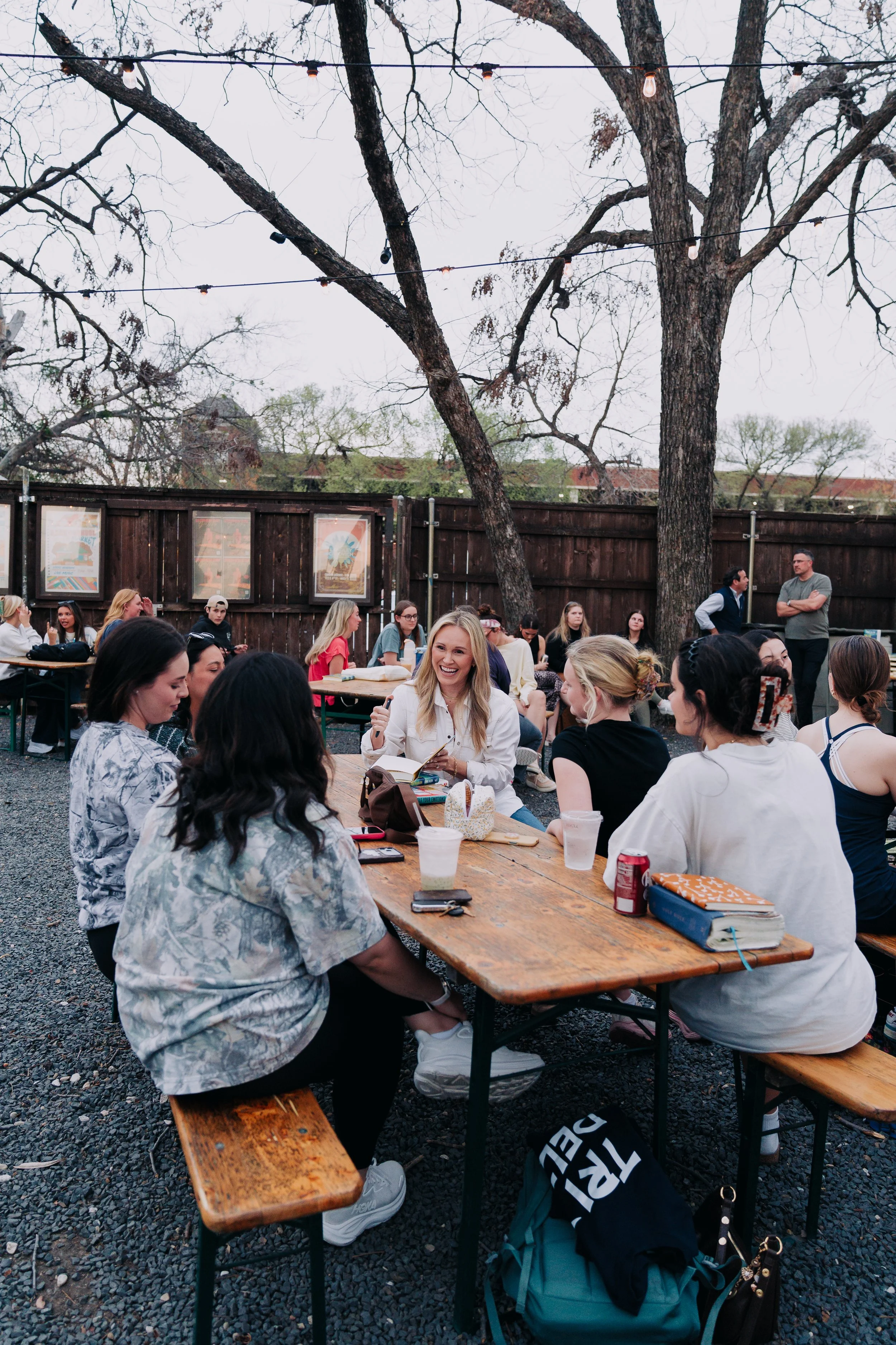 Jules Photos-01539.jpg