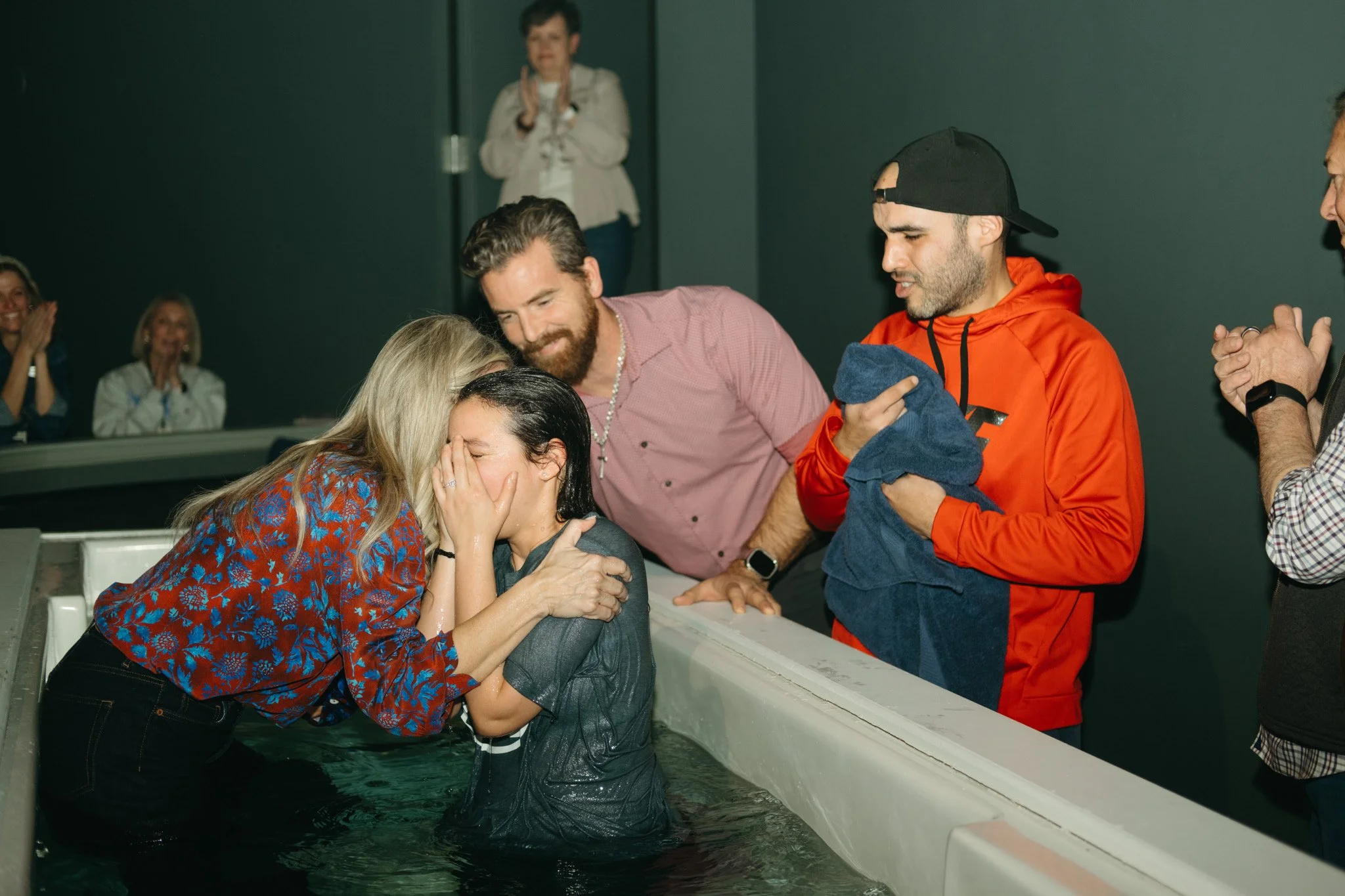 J.A. OCALA-06 2.jpeg