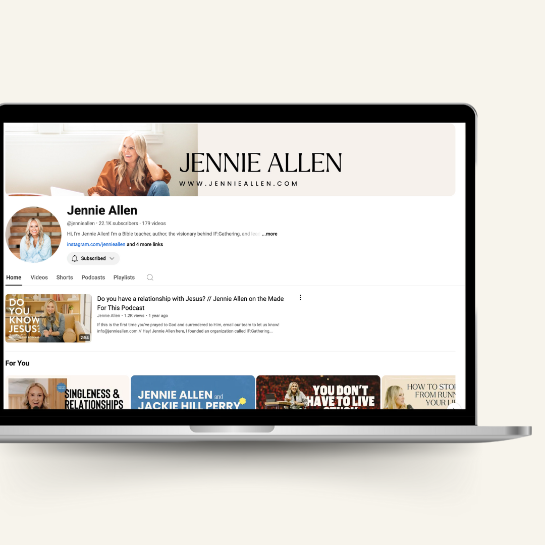 Untitled design (54).png