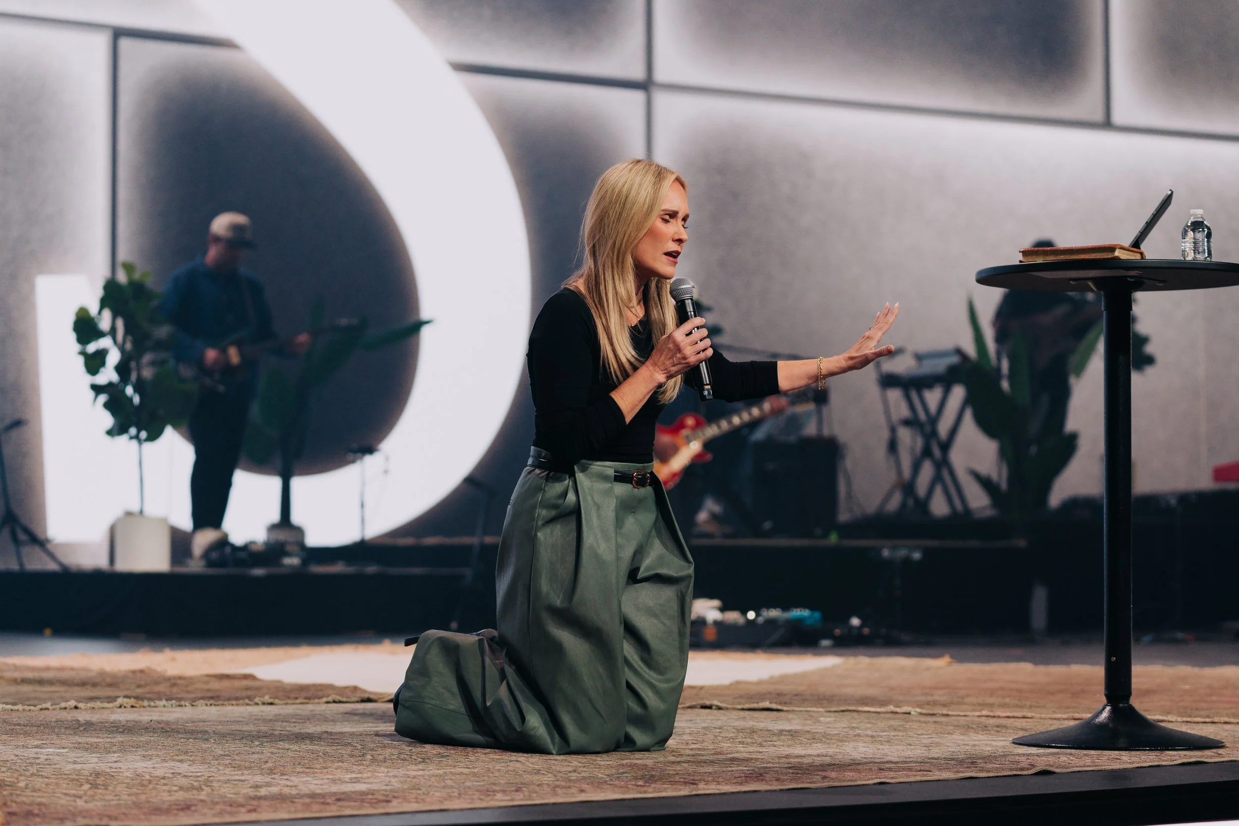 Jules Photos-00184.jpg