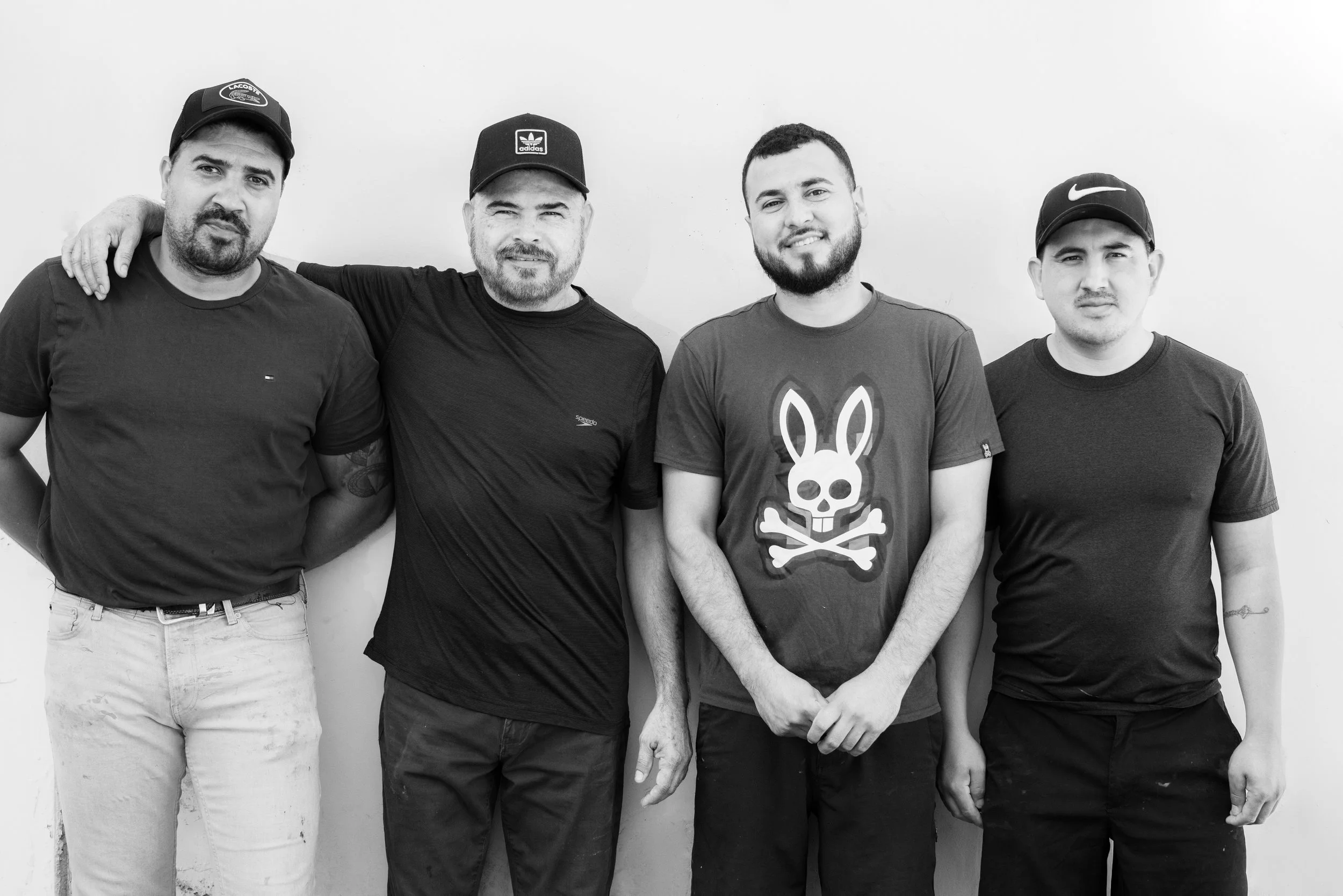 Our Story Advanced Screen Graphics our-story-advanced-screen-graphics