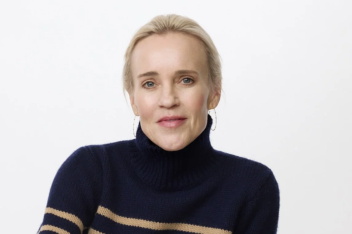 Heidi Castelein