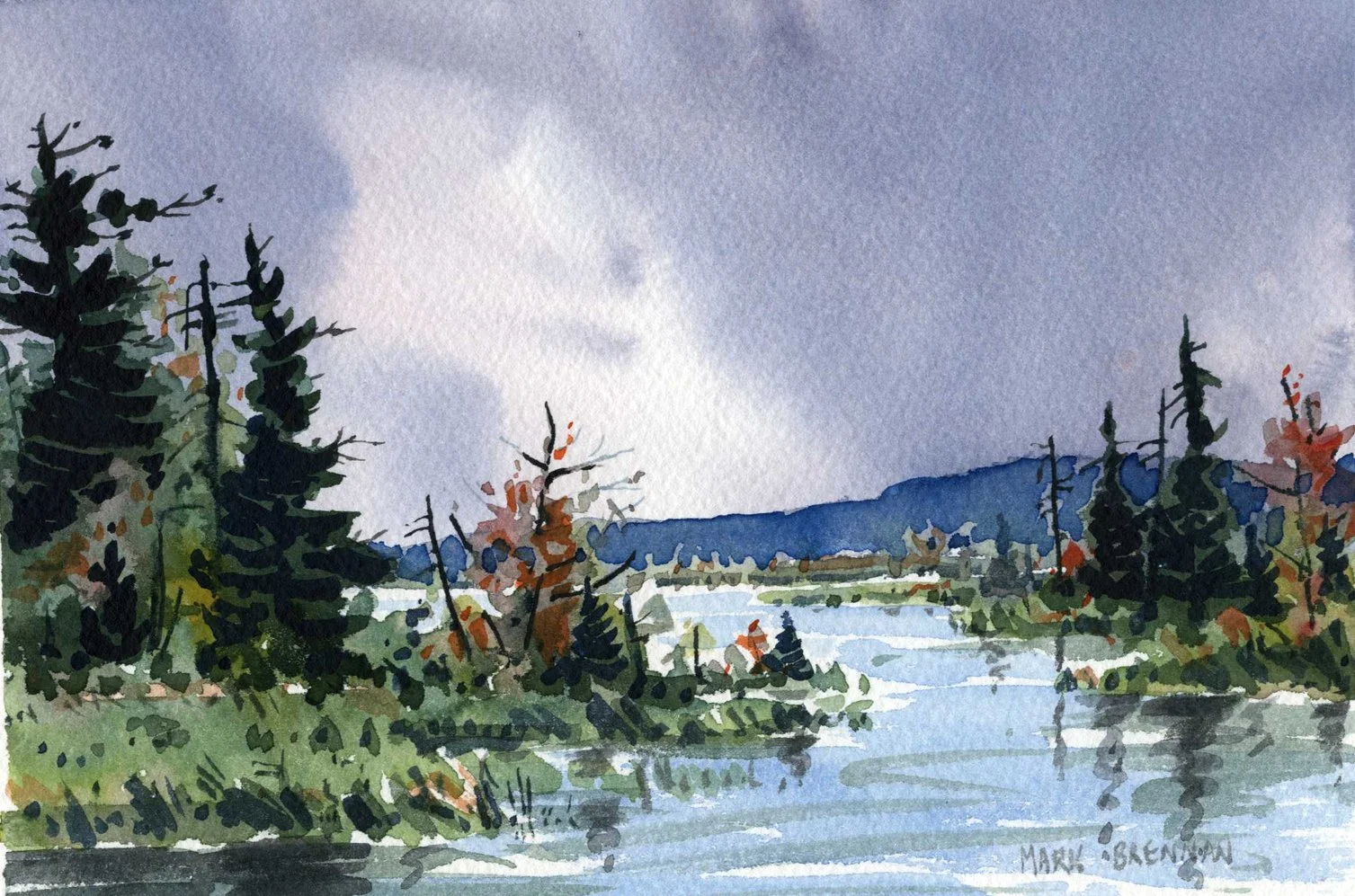 painting044.jpg