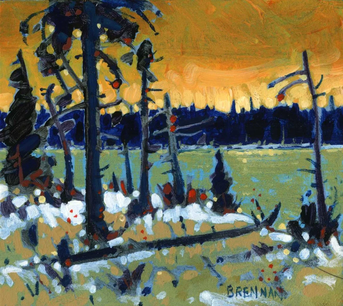 painting147.jpg