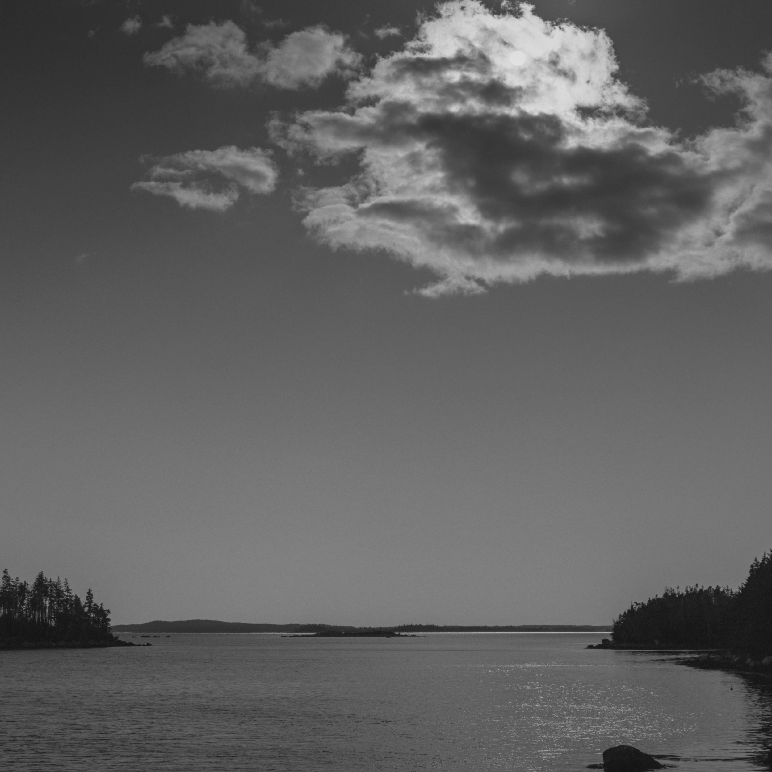 High Cloud, Tangier Nova Scotia (1 of 1).jpg