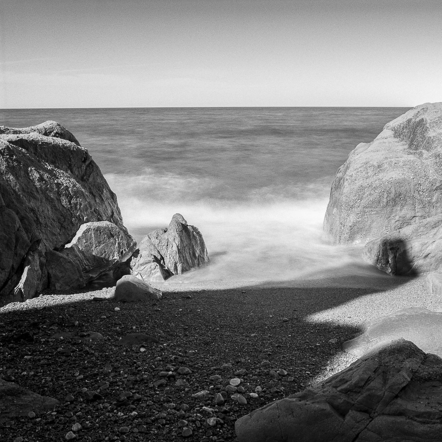 Moores Cove, Cape Breton ns.jpg