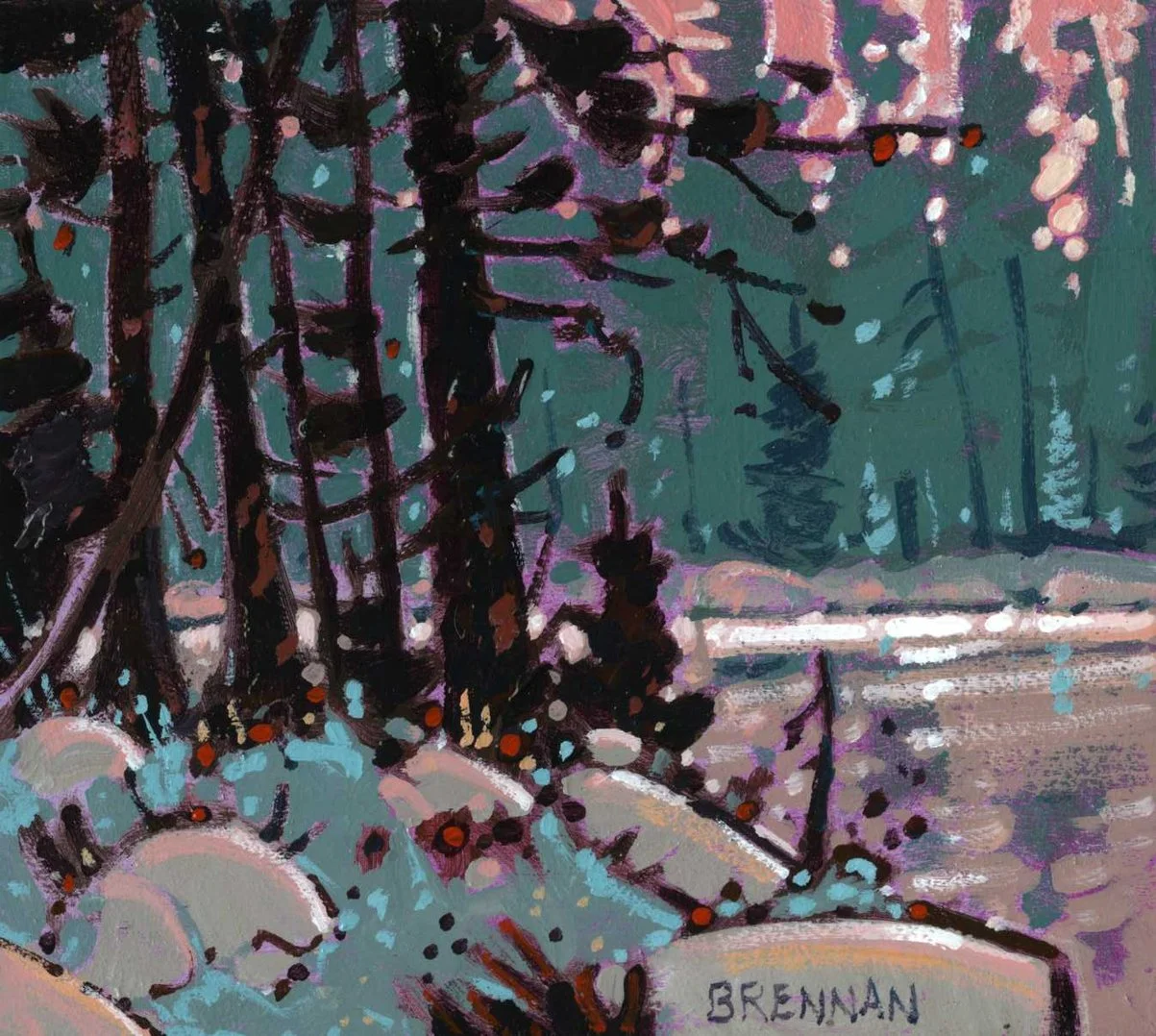 painting130.jpg
