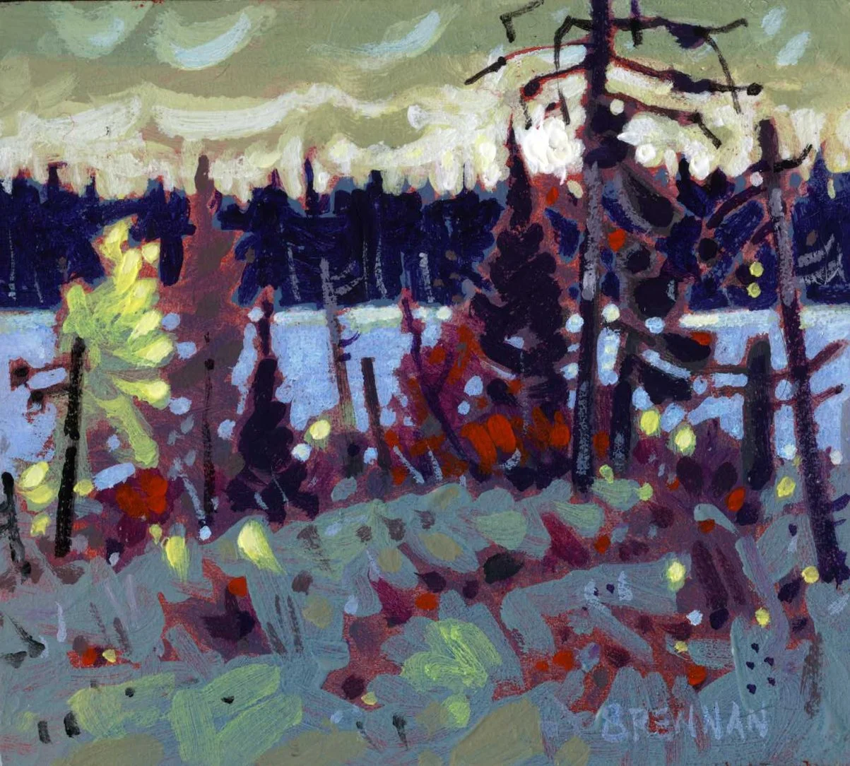 painting117.jpg