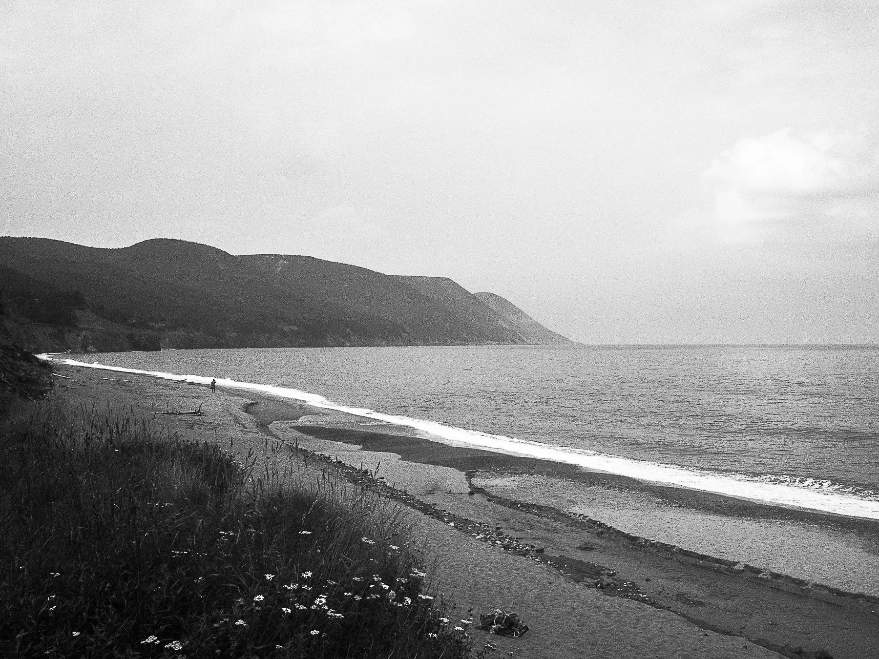 Open Edition Prints-17.jpg