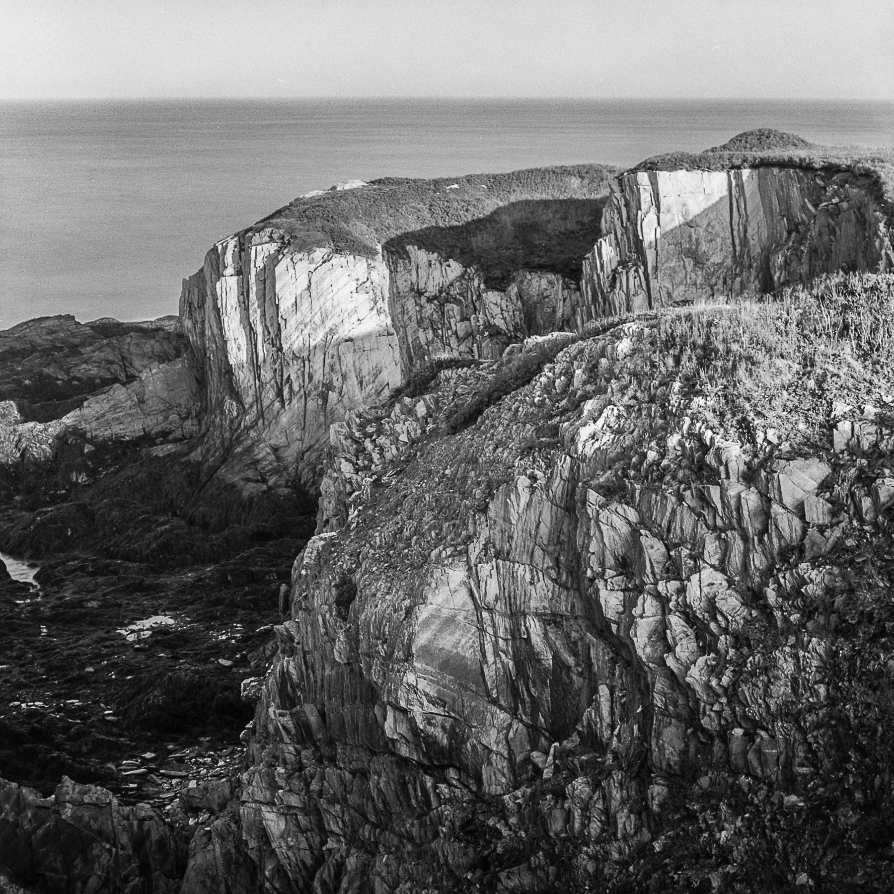 Cape St Mary's, NS_.jpg