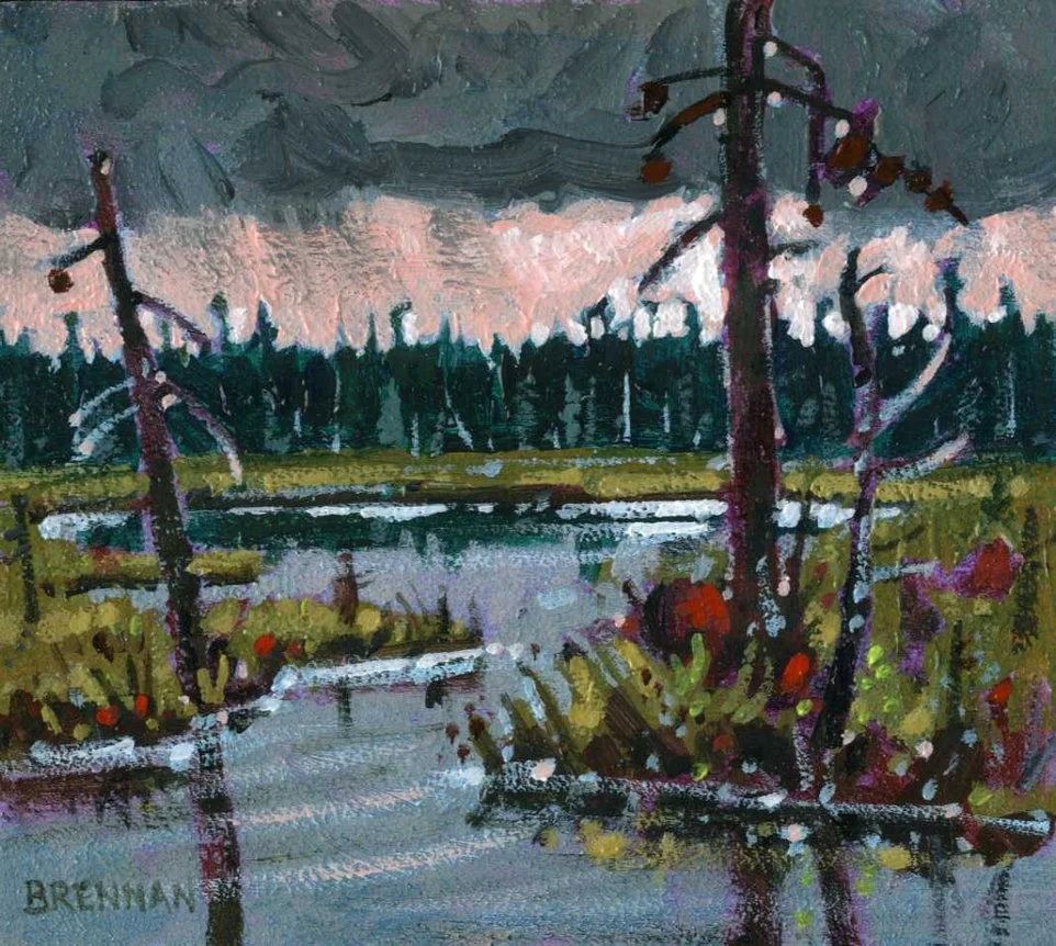 painting069.jpg