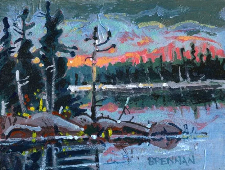 painting038.jpg
