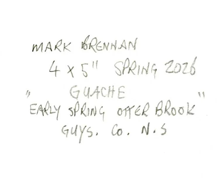 Mark Brennan300.jpg
