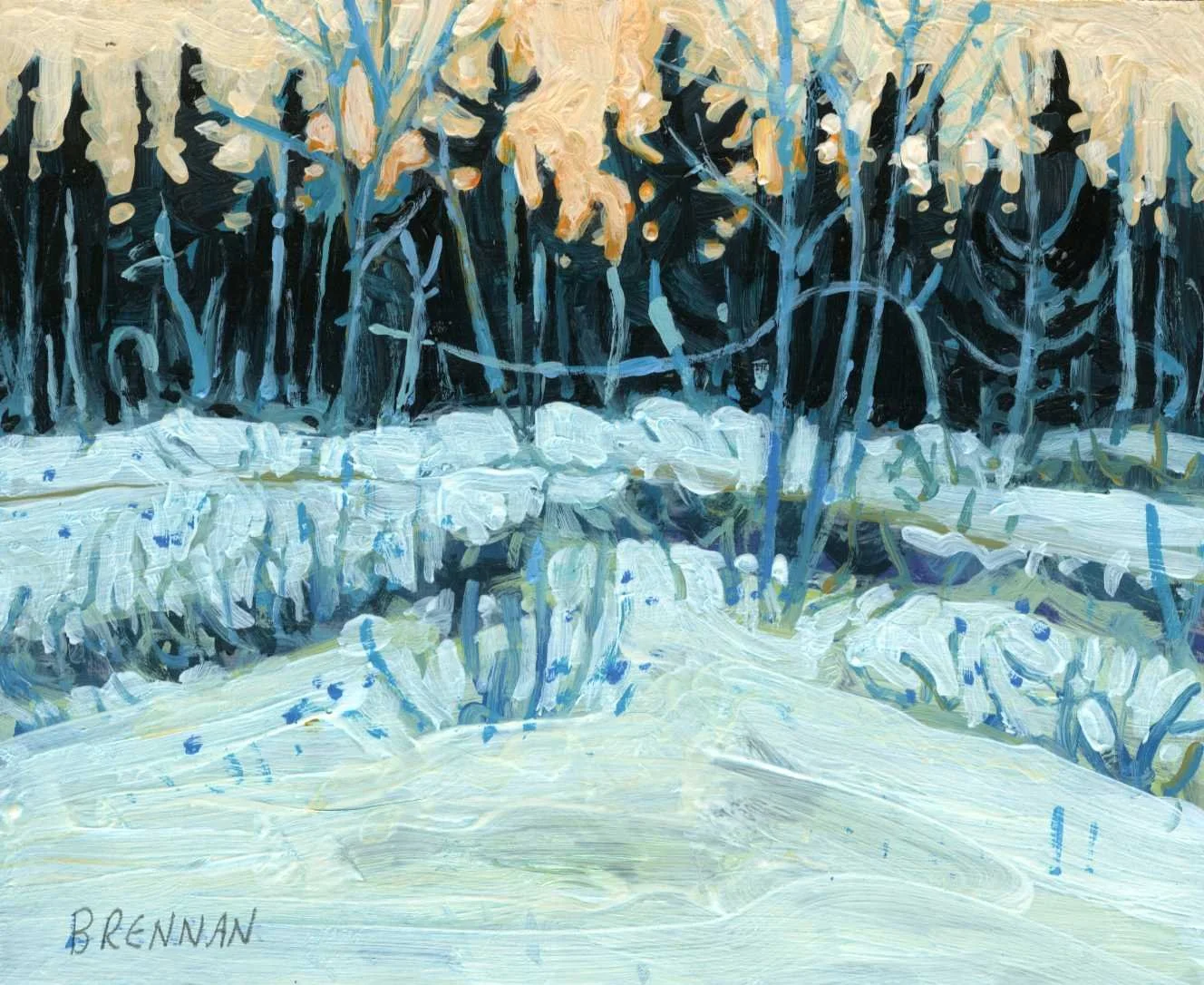 painting053.jpg
