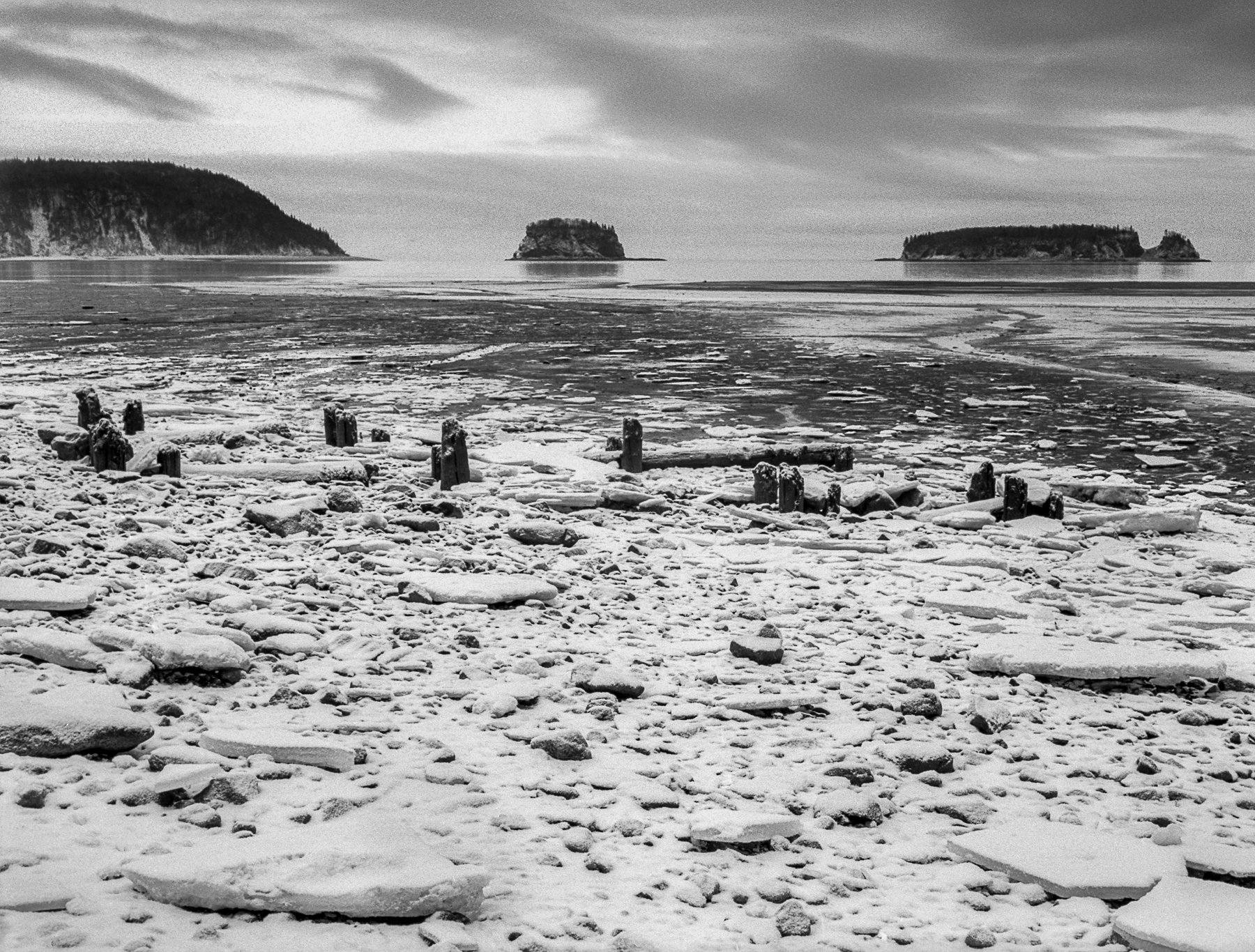 Winter Five Islands.jpg