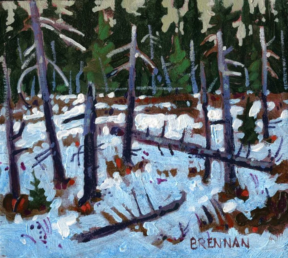 painting061.jpg