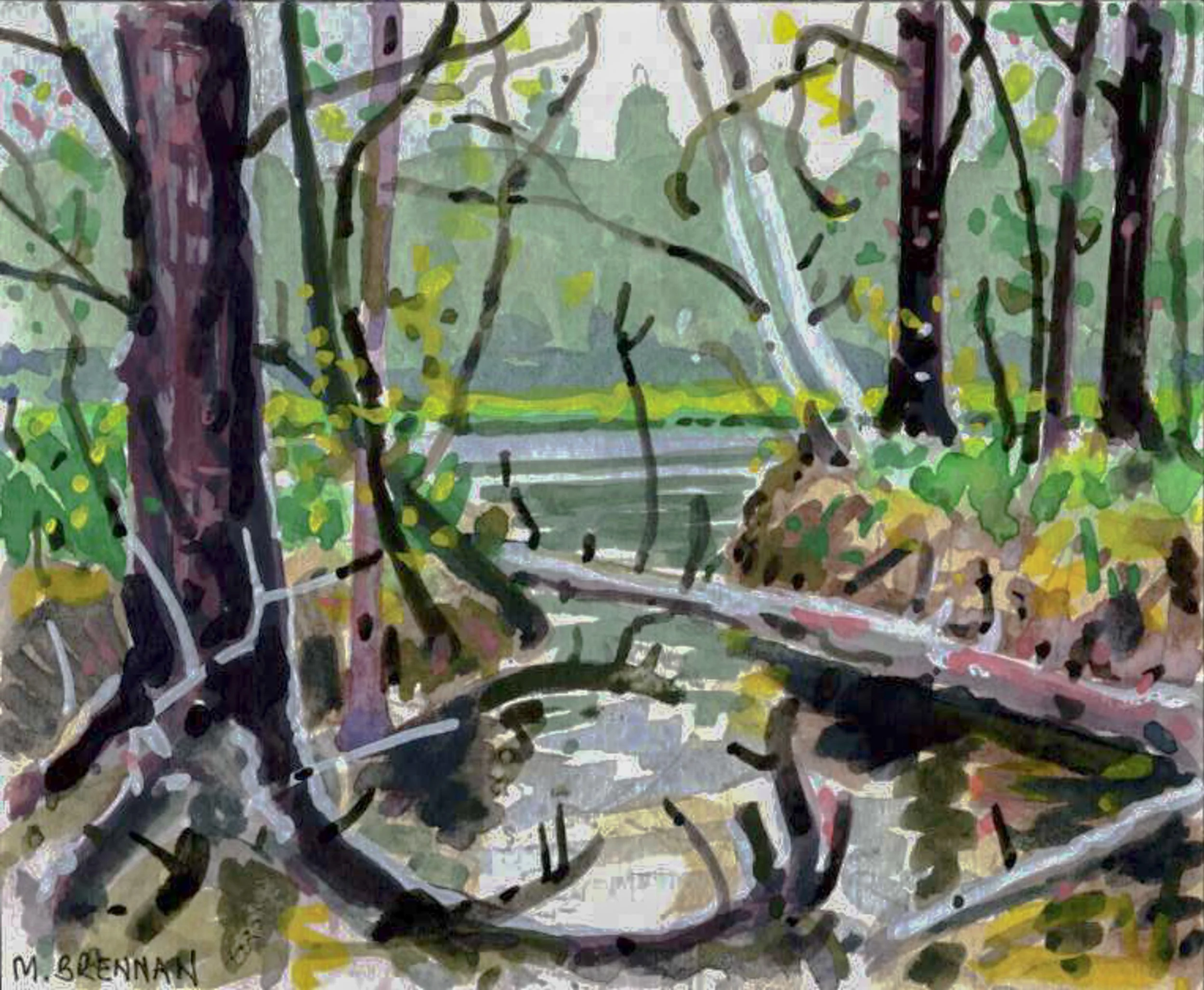 Flood Plain guache 4x5 inches May 2025 (1 of 1).jpg