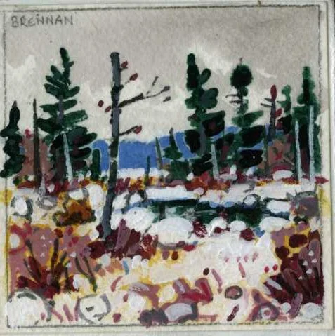 Mark Brennan309.jpg