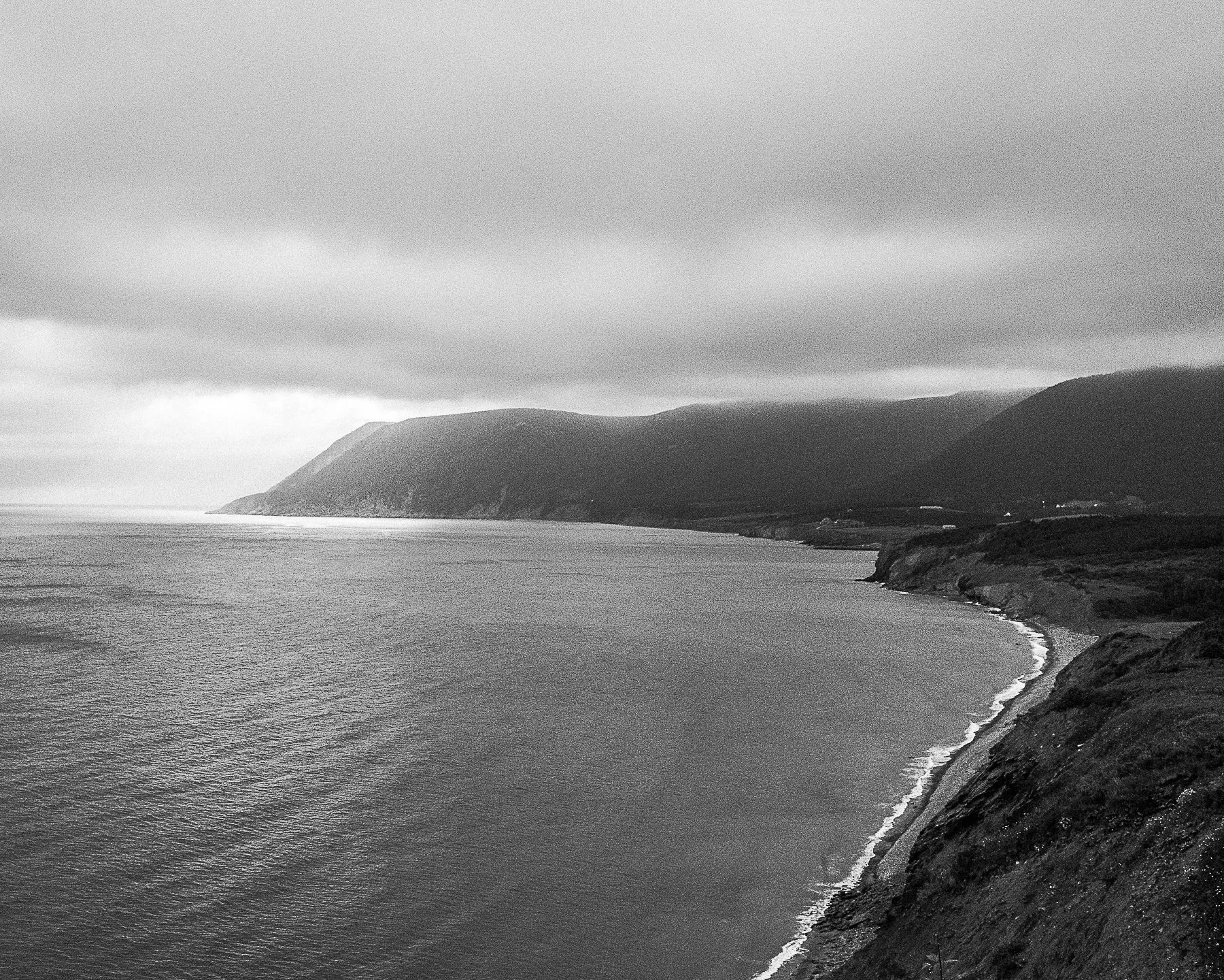 Open Edition Prints 1.jpg