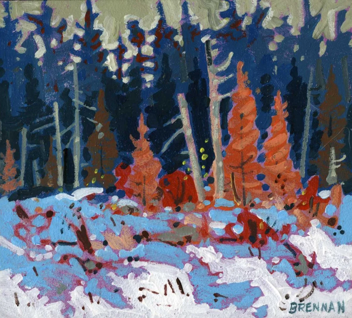 painting089.jpg
