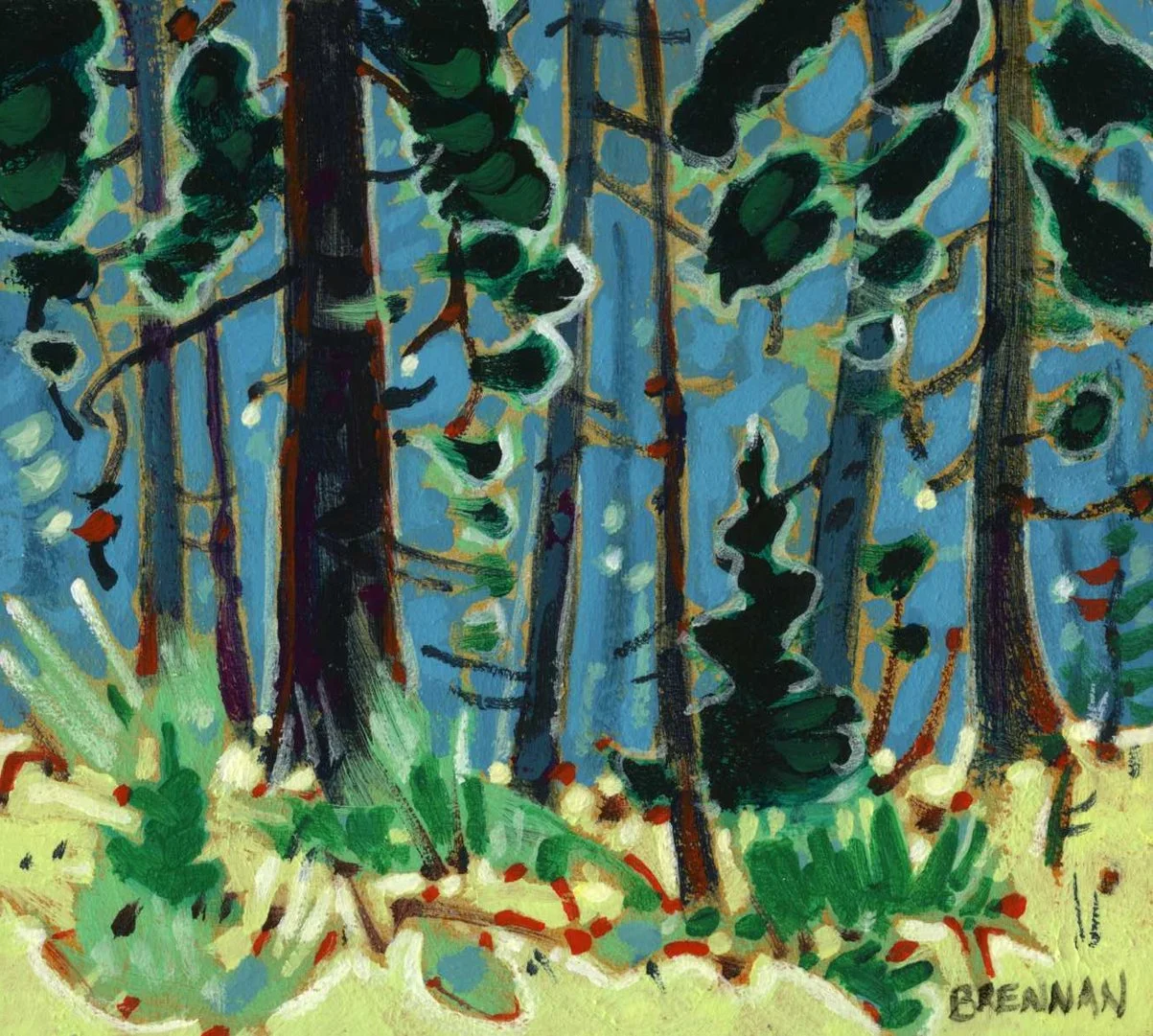painting121.jpg