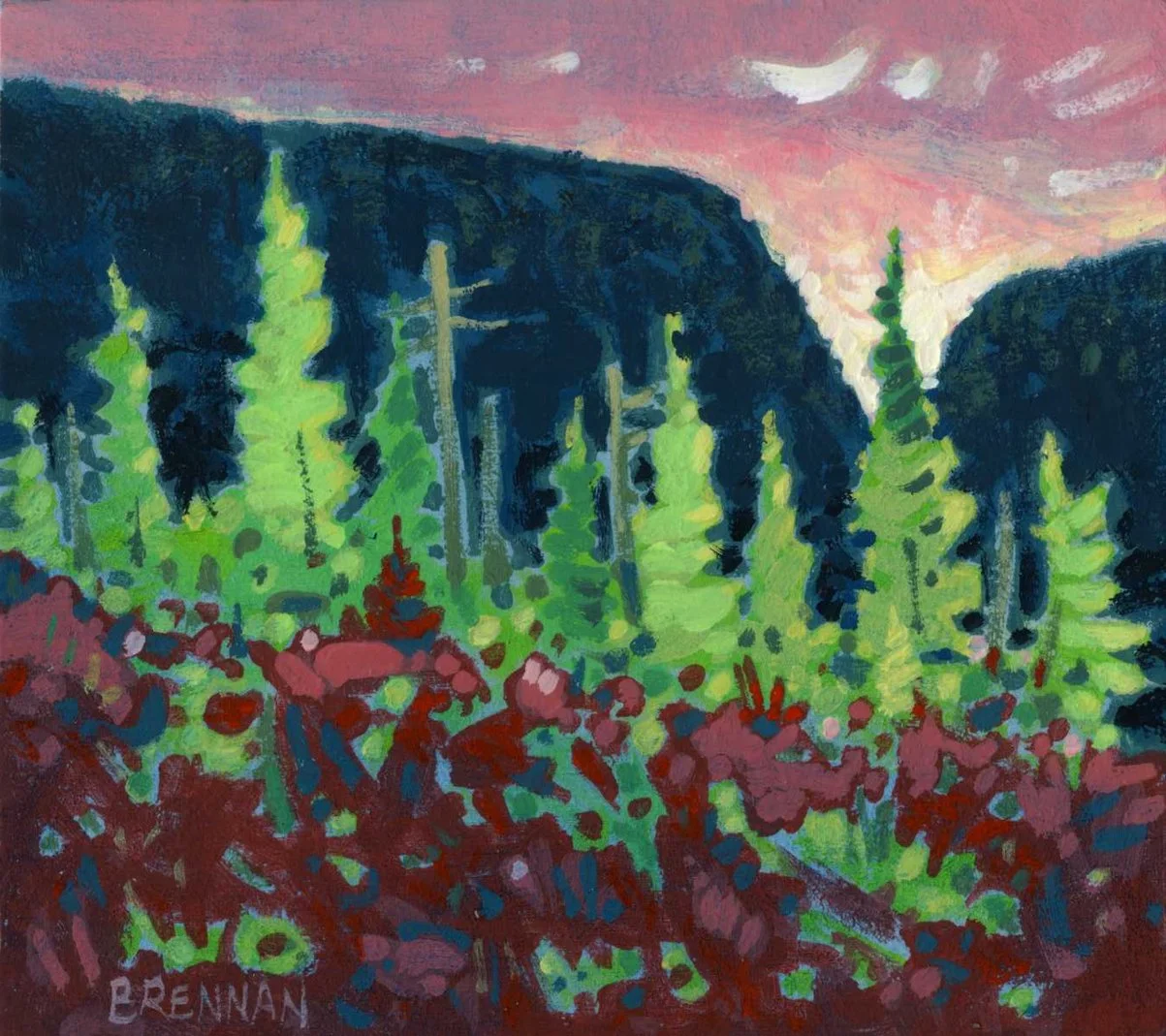 painting128.jpg