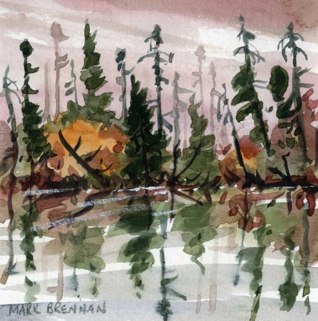 painting049.jpg