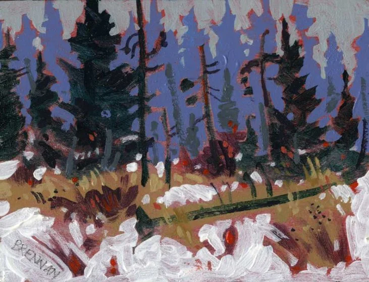 painting040.jpg