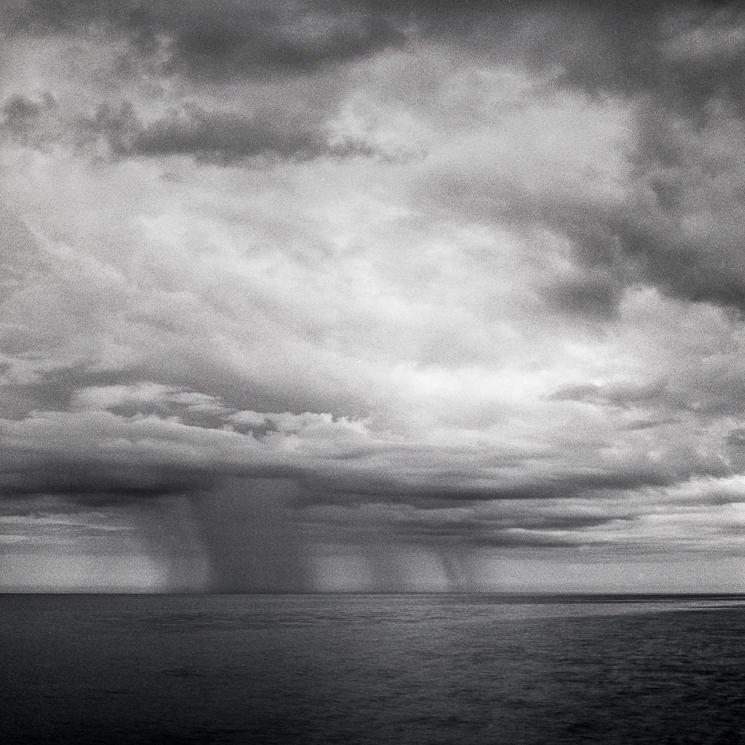 Mark Brennan portfolio-18.jpg