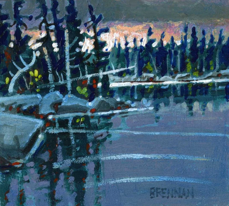 painting063.jpg