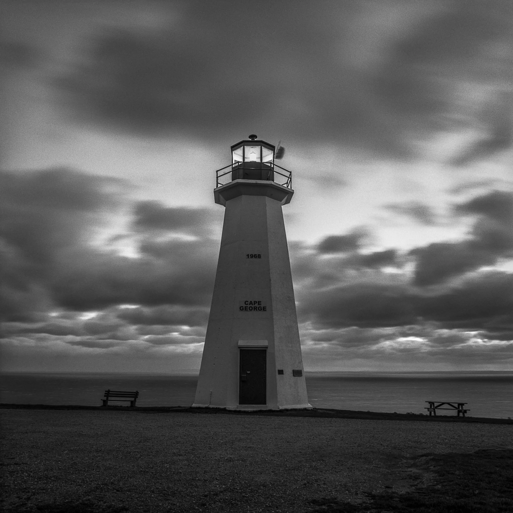 Open Edition Prints-7.jpg