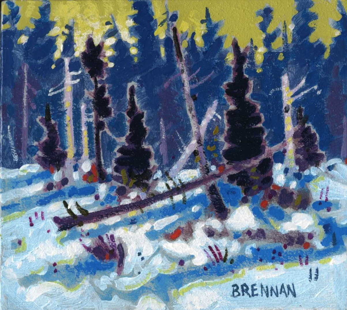 painting078.jpg