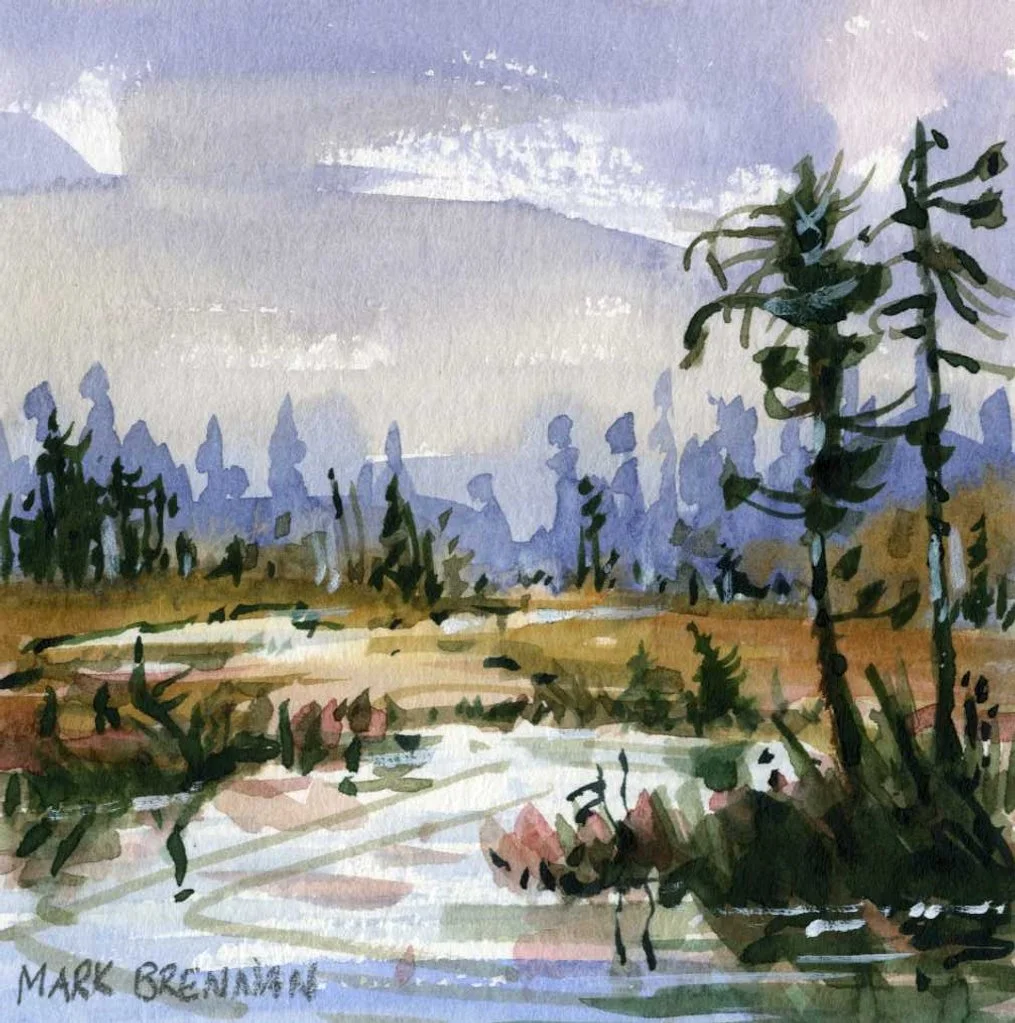painting048.jpg