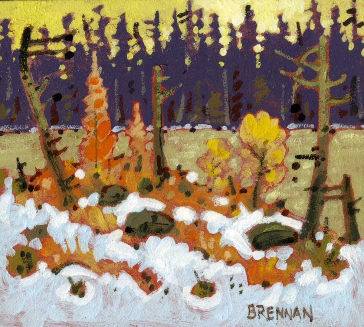 painting126.jpg