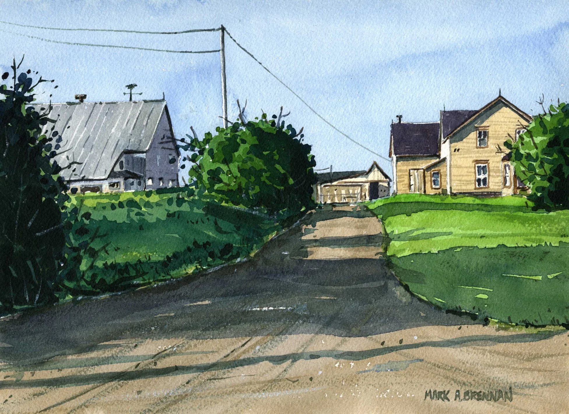 painting046.jpg