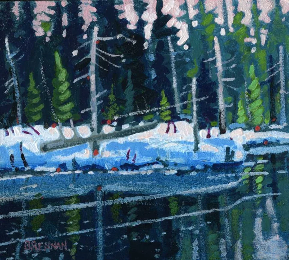 painting073.jpg