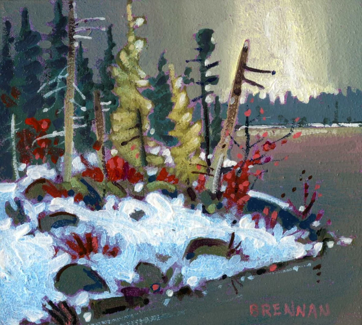 painting086.jpg