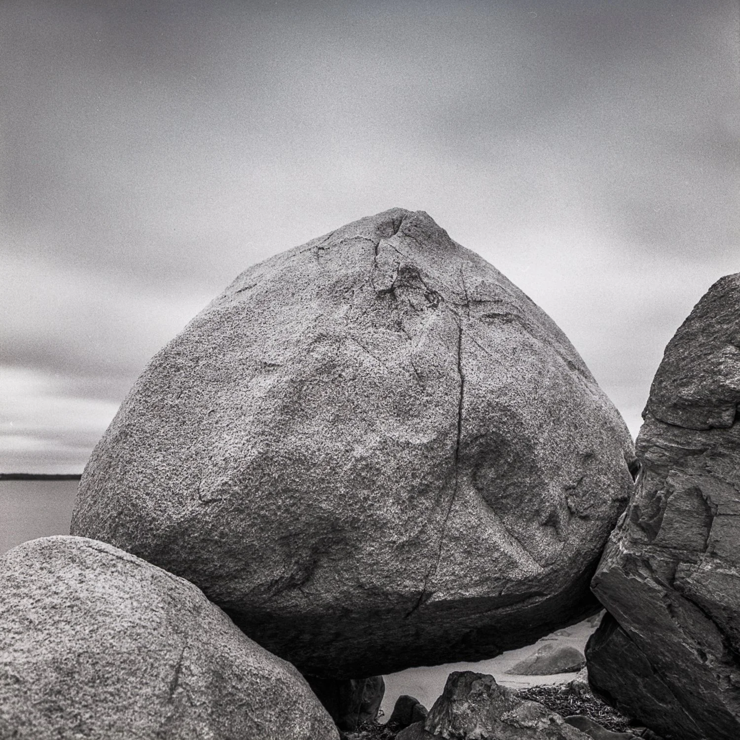 Mark Brennan portfolio-12.jpg