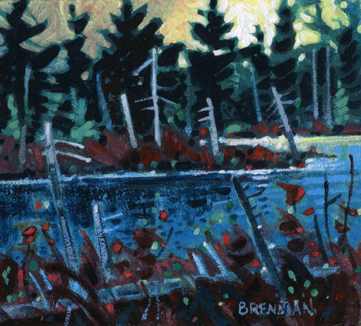 painting113.jpg