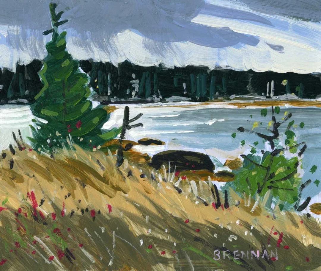 painting055.jpg