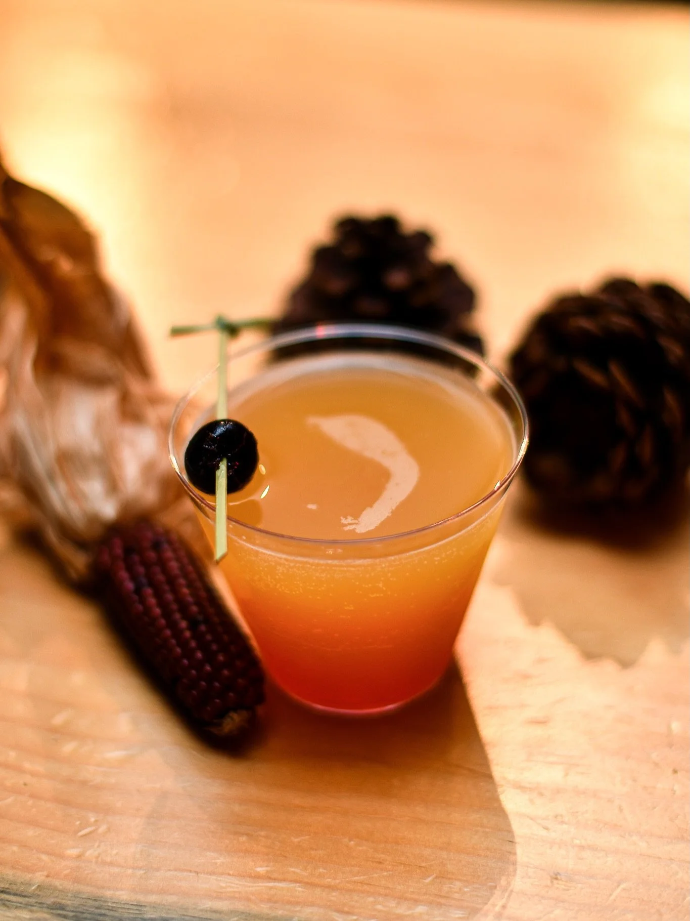 Tag the person you want to get a fall drink with after work today 🤭

#falldrinks #cocktails #fallflavors #fallcocktail #bostondrinks #bostonbar #bosfeed #drinklocal #bostonian