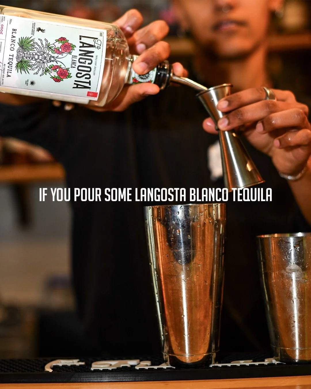 The Cranberry Bog tastes so good because it's only made with local New England ingredients, just like the rest of our menu 🫶🍹

#tequila #localingredients #bostonbars #craftcocktails #drinkstagram