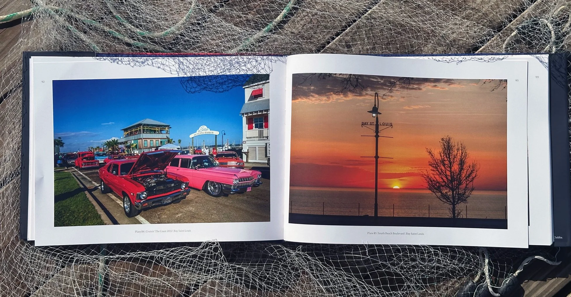 BSL_IMG_3244 copy.jpg