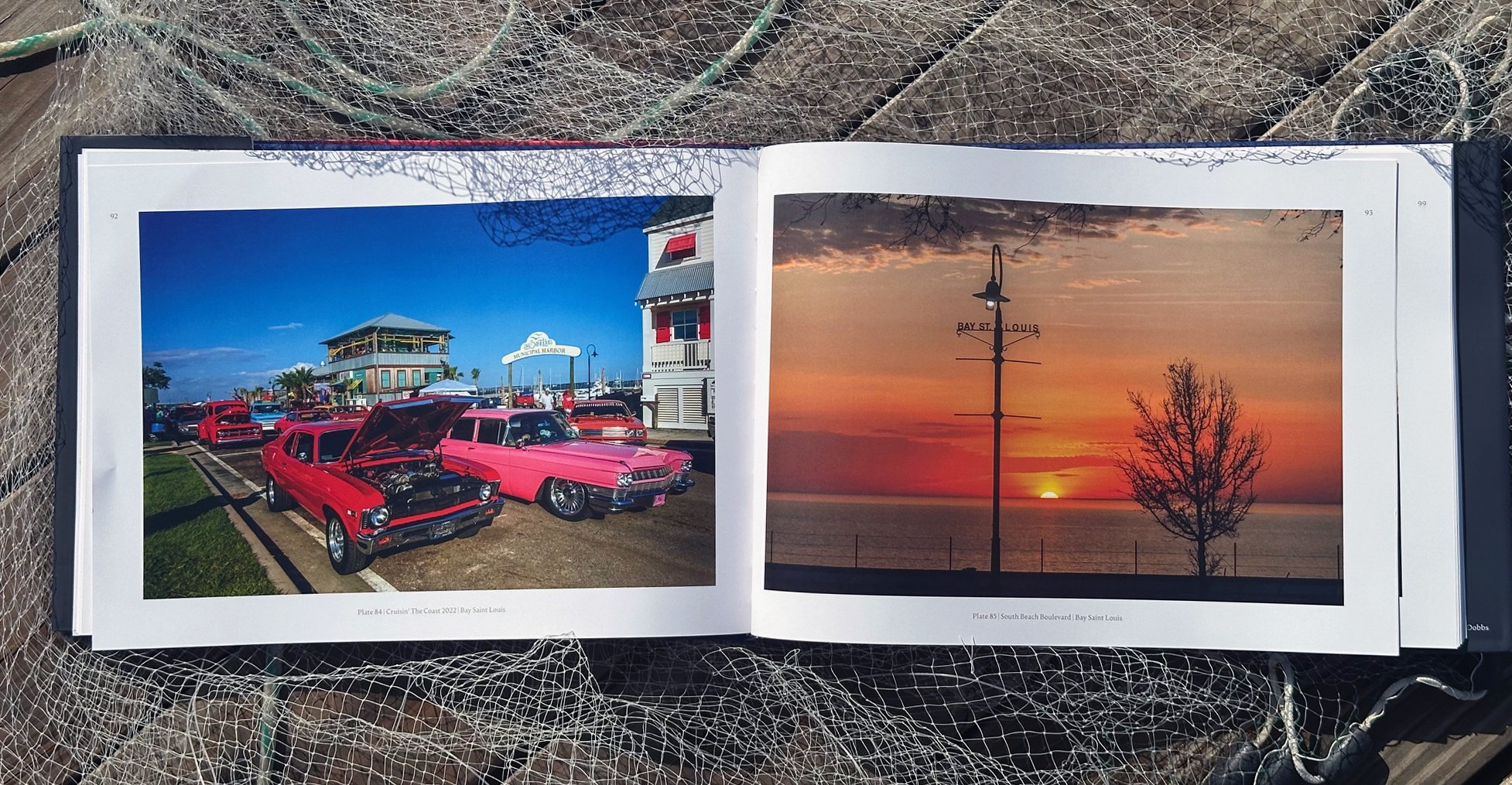 BSL_IMG_3244 copy.jpg